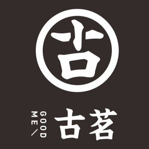  球速体育首页介绍左边图